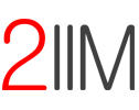 2IIM CAT Coaching