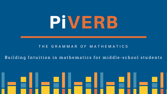 PiVerb