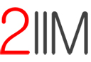 2IIM CAT Classes